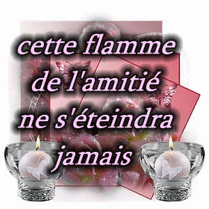 POUR VOUS 