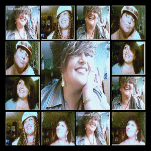 VOICI UN MONTAGE QUE J'AI FAIT