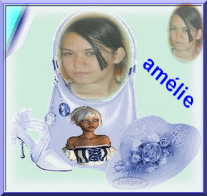 AMELIE