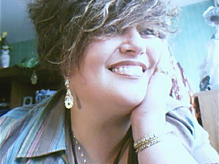 bon week end 