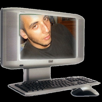JOYEUX ANNIVERSAIRE WASSIM