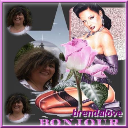 bonne soiree a tous 