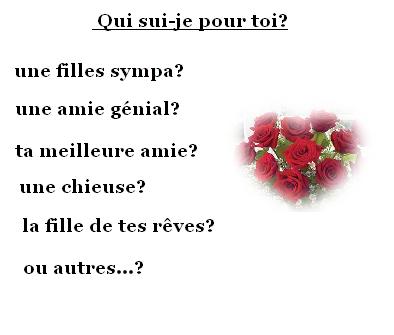 qui sui_je pour toi