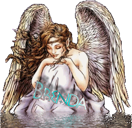 ange brendalove